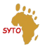 SYTO Ghana