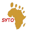 SYTO Ghana