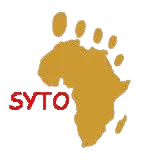 SYTO Ghana