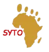 SYTO Ghana
