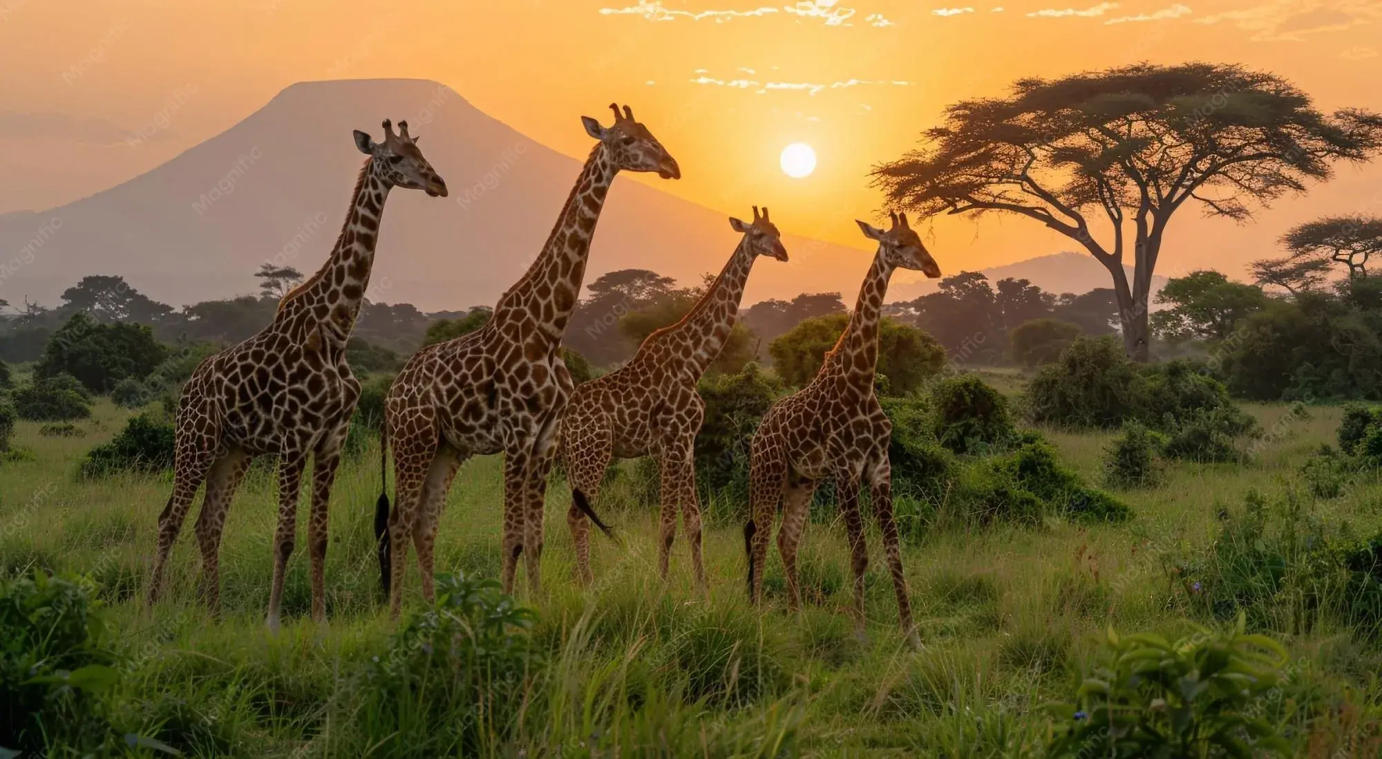 Internships and volunteering in Ghana